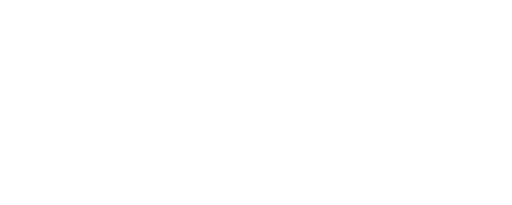 Sigla Research Center White Logo